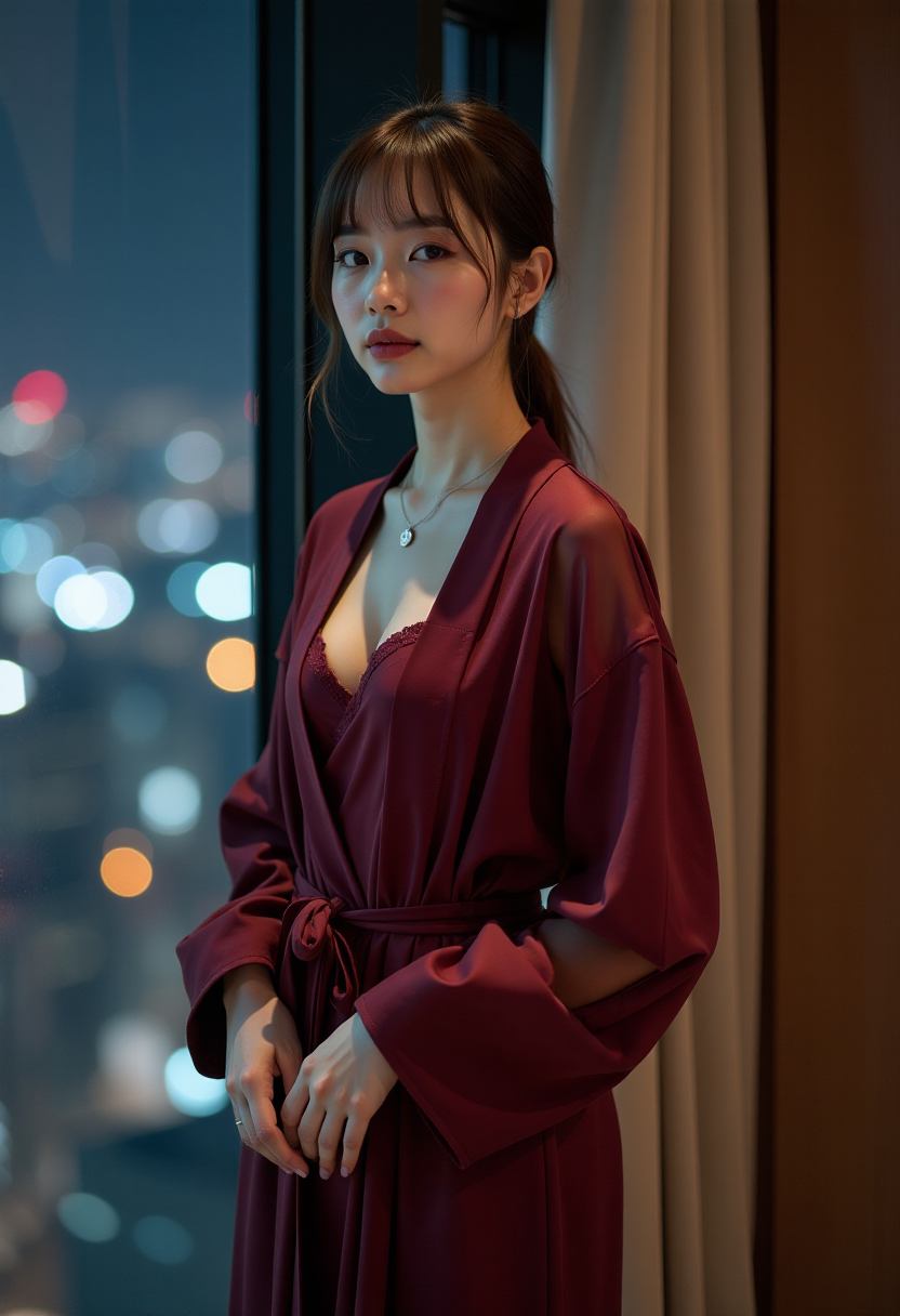 金翅大鹏传奇