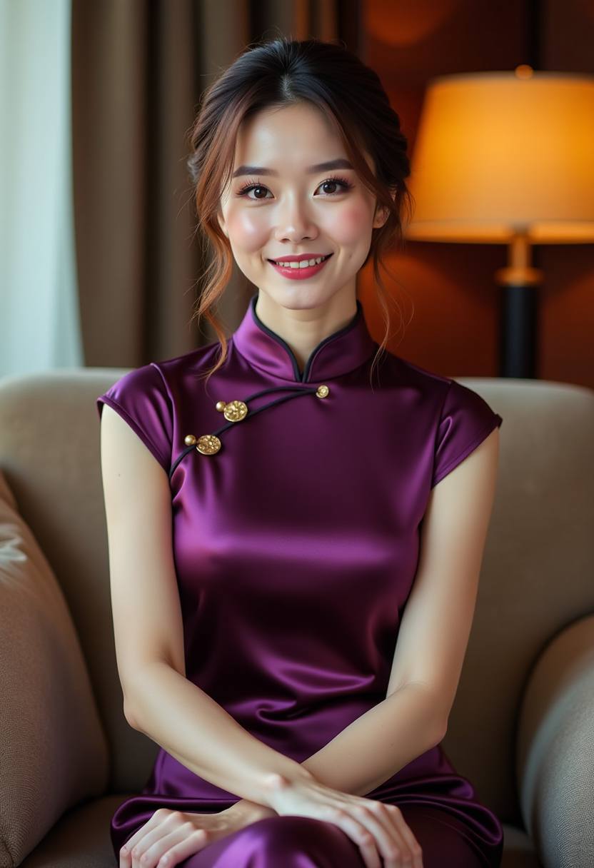 火焰山奇缘